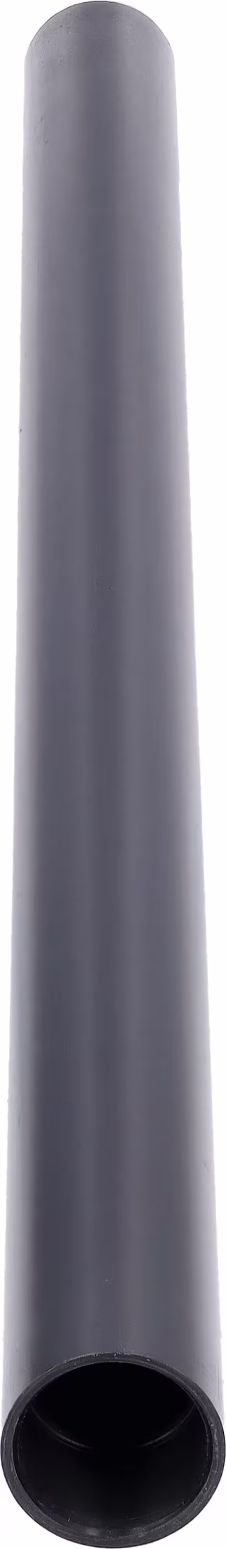 Produktbild: Holder Spritzrohr für Stecksystem 47 cm