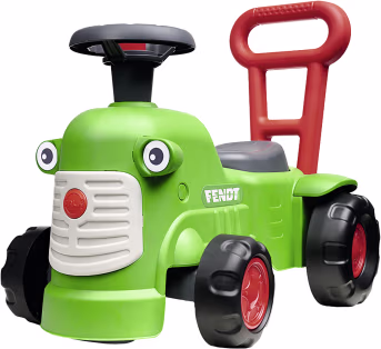 Produktbild: Fendt Rutscher von FALK®