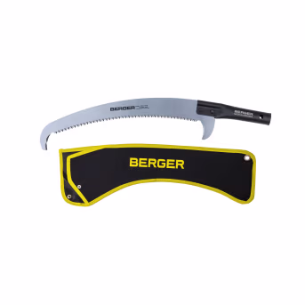 Produktbild: Berger Teleskopsäge ArboRapid