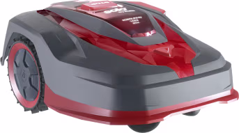 Produktbild: solo® by AL-KO Mähroboter Robolinho® 1423 RTK für Rasenflächen bis 1.400 m²