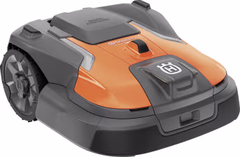 Produktbild: Husqvarna® Mähroboter Automower® 540 EPOS®