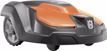 Produktbild: Husqvarna® Mähroboter Automower® 520 EPOS®