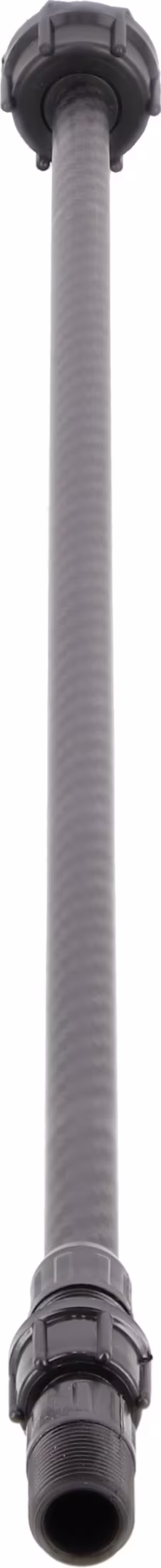 ART_AdditionalAssets_06