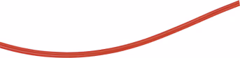 Produktbild: STIHL Mähfaden rund 2,7 mm/72,0 m, rot, 0000 930 2343