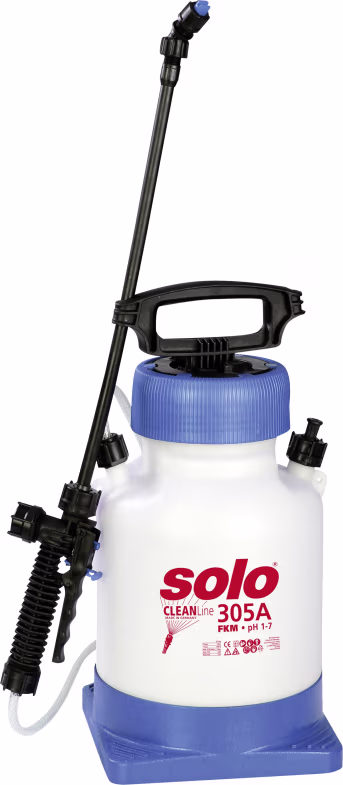 Produktbild: Solo® Handspritze 305 A