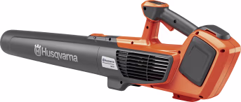 Produktbild: Husqvarna® Akku-Laubbläser 122iB