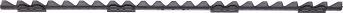 ART_AdditionalAssets_06