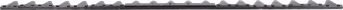 ART_AdditionalAssets_07