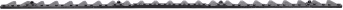 ART_AdditionalAssets_07