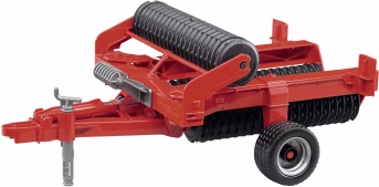 Produktbild: Bruder® Modell Cambridge Walze 1:16
