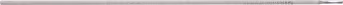 ART_AdditionalAssets_03