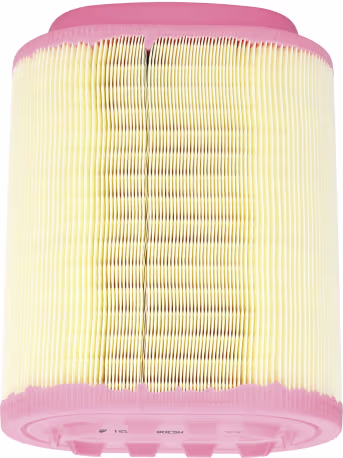 ART_AdditionalAssets_07