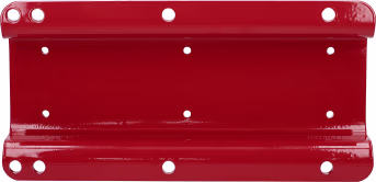 ART_AdditionalAssets_08