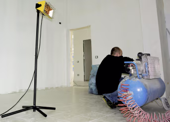 ART_AdditionalAssets_03
