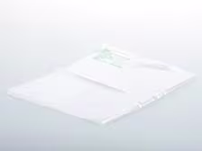 Produktbild: Xtend® Folienbeutel für Kirschen