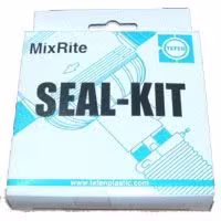 Produktbild: MixRite™ Dichtungssatz für Dosierpumpe