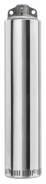 Produktbild: SPECK Tauchpumpe ZISMATIC 40