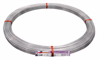 Produktbild: Crapal® Arbolu® Draht