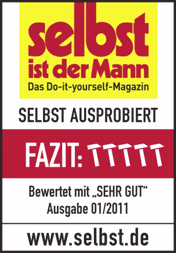 ART_SealOfApproval