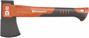 Produktbild: Husqvarna® Küchenbeil H900