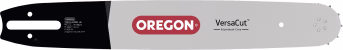 Produktbild: Oregon® Führungsschiene VXL