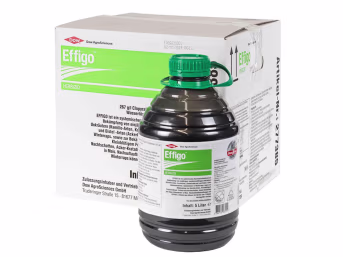 Produktbild: CORTEVA Effigo