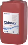 Produktbild: DeLaval Melkmaschinenreiniger Cidmax 25 l sauer, flüssig, 741007305