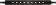 Produktbild: Ackerschiene