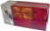 Produktbild: Hella® Schlussleuchte links/rechts 210 x 108 x 66 mm, Schluss-, Brems-, Blink-, Rückfahrlicht, waagerecht
