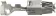 Produktbild: Herth + Buss Crimpverbinder AMP Tyco MPT Flachsteckhülse 9,5 x 0,8 mm