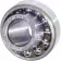 Produktbild: SKF Pendelkugellager