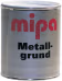 Produktbild: Mipa Rostschutzfarbe Primer 750 ml