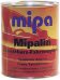 Produktbild: Mipa Kunstharzlack Mipalin in Metalldose