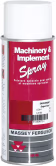 Produktbild: Massey Ferguson Lackspray 400 ml
