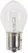 Produktbild: Kugellampe, 12 V, 24 V, BA15s
