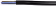 Produktbild: Herth + Buss Elektroleitung H05VV-F, 3 x 1,0 mm², schwarz, 50 m Ring, 51 275 637/00