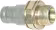 Produktbild: Hydraulikstecker FF flachdichtend, schwer