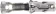 Produktbild: Herth + Buss Crimpverbinder AMP Tyco RK 2,5 Rundsteckhülse 2,5 mm, Kabel 1 – 2,5 mm², 50 251 868