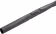 Produktbild: Herth + Buss Schrumpfschlauch 6, 2 x 0,7 mm, 5 m, Schrumpfrate 3:1, ohne Innenkleber, schwarz, 51 273 339