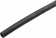 Produktbild: Herth + Buss Schrumpfschlauch 3,2, 1,6 x 0,5 mm, 10 m, Schrumpfrate 2:1, ohne Innenkleber, schwarz, 51 273 318