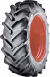 Produktbild: Mitas Traktorreifen AC 70T Radial TL