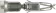 Produktbild: Herth + Buss Crimpverbinder AMP Tyco SPT Flachsteckhülse 4,8 x 0,8 mm, 5,8 x 0,8 mm, 6,3 x 0,8 mm