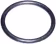 Produktbild: O-Ring für UNF-UNS Einschraubgewinde