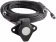 Produktbild: Brigade® Trennstelle VBV-Serie, traktorseitig, 7-polig, 24S-Steckdose, A1847