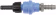 Produktbild: Agrotop Konstantdruckventil CF