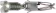 Produktbild: Herth + Buss Crimpverbinder AMP Tyco SPT Flachsteckhülse 4,8 x 0,8 mm, 5,8 x 0,8 mm, 6,3 x 0,8 mm