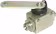 Produktbild: Hubbegrenzer 250 bar für Hydraulikzylinder