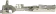 Produktbild: Herth + Buss Crimpverbinder Flachsteckhülse 1,2 x 0,6 mm, Kabel 0,5 – 0,75 mm², versilbert, 50 253 464