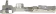Produktbild: Herth + Buss Crimpverbinder Flachsteckhülse 1,2 x 0,6 mm, Kabel 0,75 – 1 mm², verzinnt, 50 253 472