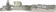 Produktbild: Herth + Buss Crimpverbinder Kostal MLK 1,2 Sm Flachsteckhülse 1,2 x 0,6 mm, Kabel 0,75 – 1 mm², versilbert